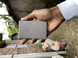 Infinix Power Bank