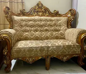 Brand New Sofa