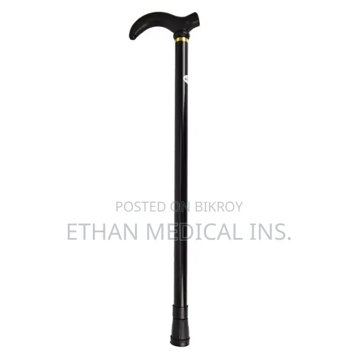 High Quality Walking Stick