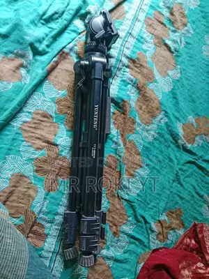 Cemara Stan