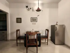 Furnished 2bdrm Apartment in Home Probashi, Tejgaon for Rent