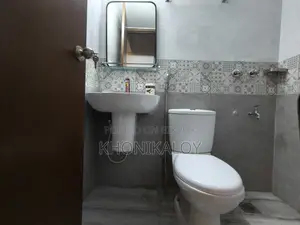 Furnished 2bdrm Apartment in Home Probashi, Tejgaon for Rent