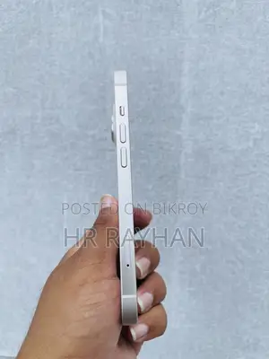 Apple iPhone 14 128 GB White