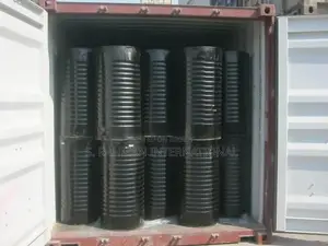 Bitumen 60/70 Grade বিটুমিন