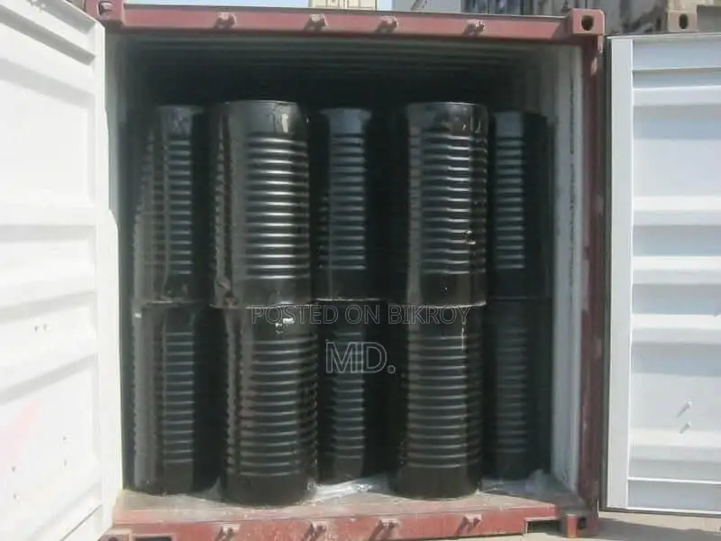Bitumen 60/70 Grade