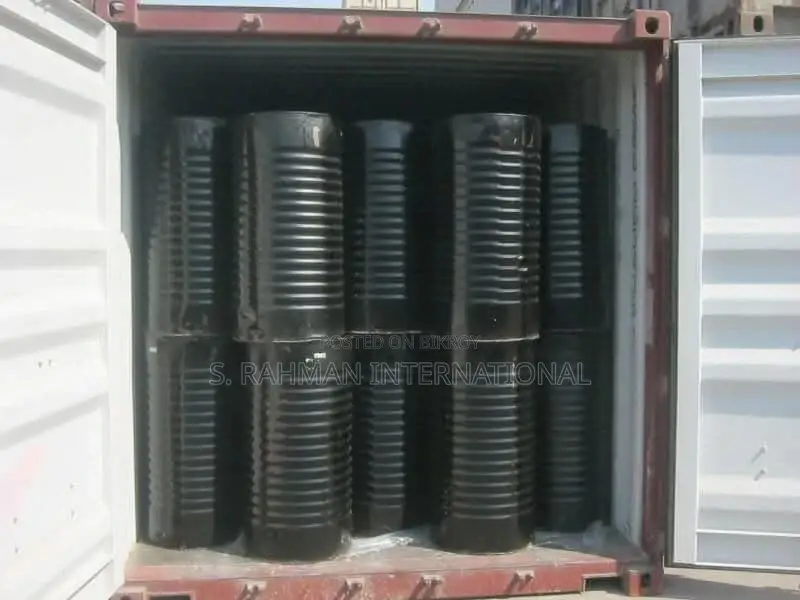 Bitumen 60/70 Grade