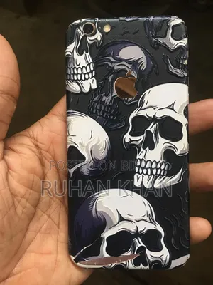 Apple iPhone 6s 32 GB Rose Gold
