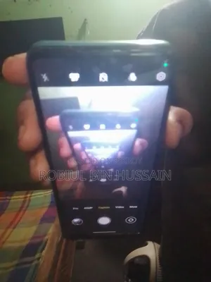 Hotwav 128 GB