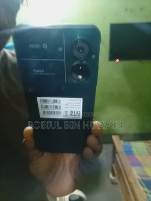 Hotwav 128 GB