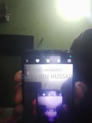 Hotwav 128 GB