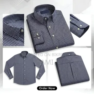 Men's Shirt