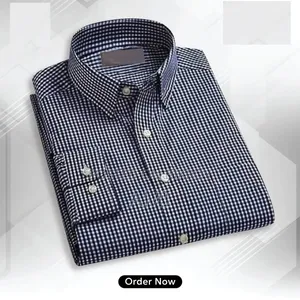 Men's Shirt