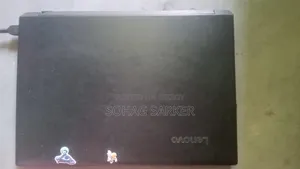 Laptop Lenovo V310 4GB Intel Core I5 SSD 128GB