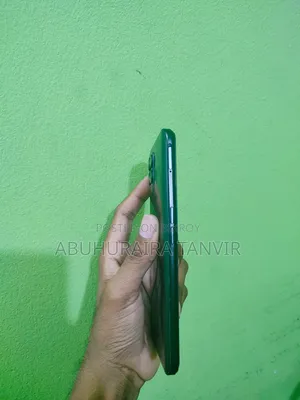 Realme Narzo 50 64 GB Black