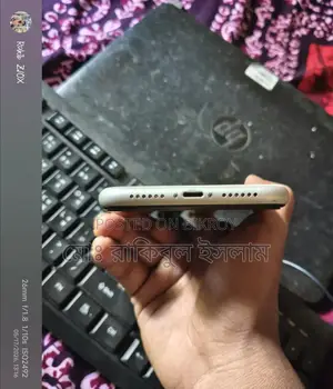 Apple iPhone 11 64 GB White