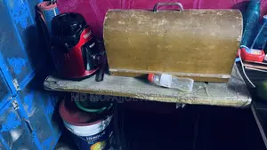 সেলাই মেশিন