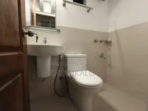 Furnished 2bdrm Apartment for rent