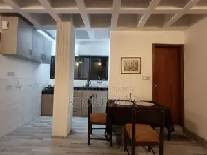 Furnished 2bdrm Apartment for rent