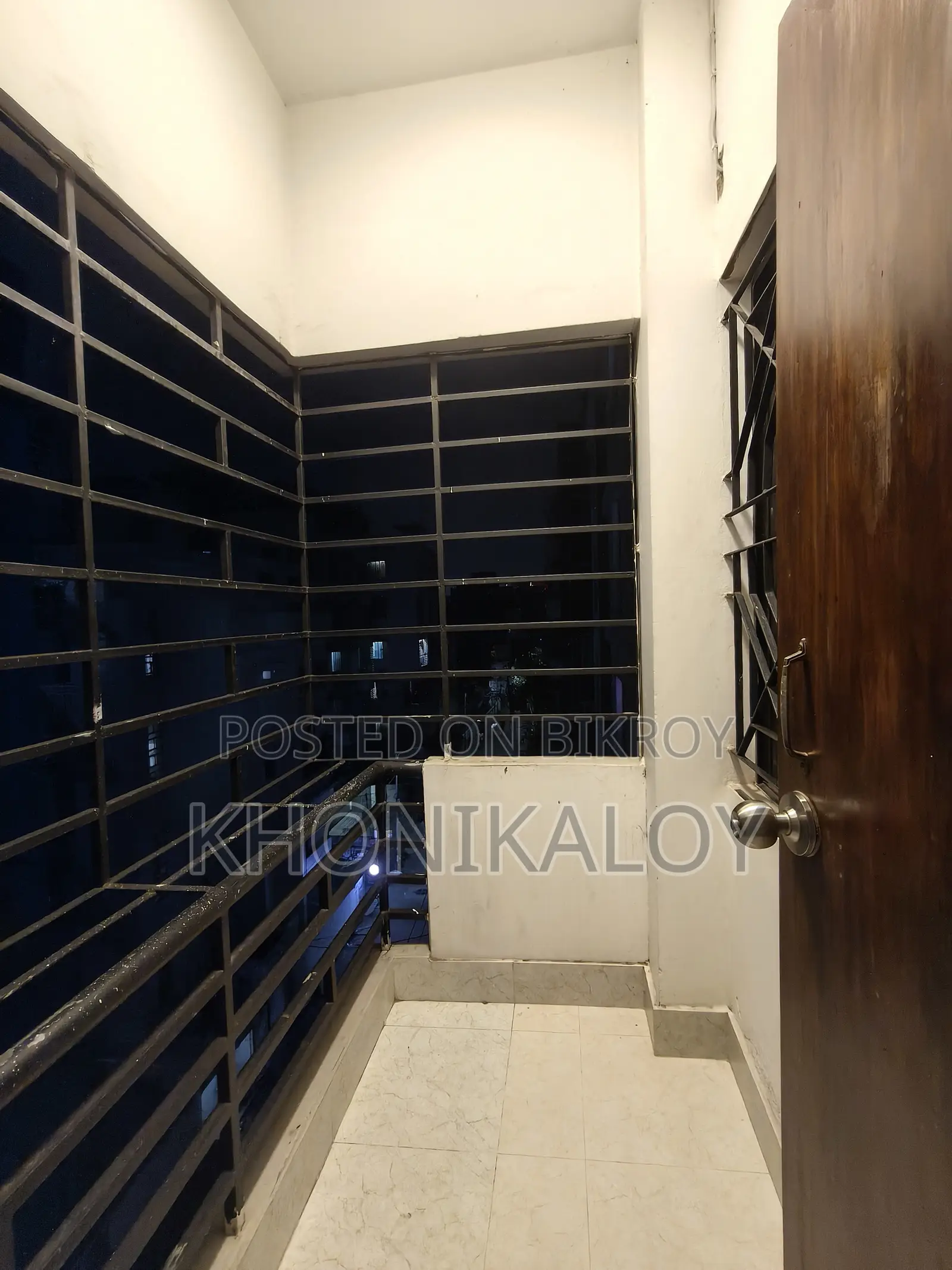Furnished 2bdrm Apartment for rent