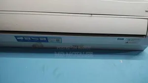 1.5 Ton Ac Sell