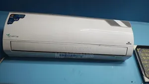 1.5 Ton Ac Sell