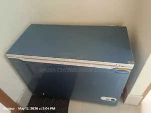Konka 300 Liters Deep Fridge for Sale