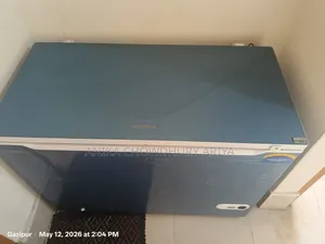 Konka 300 Liters Deep Fridge for Sale
