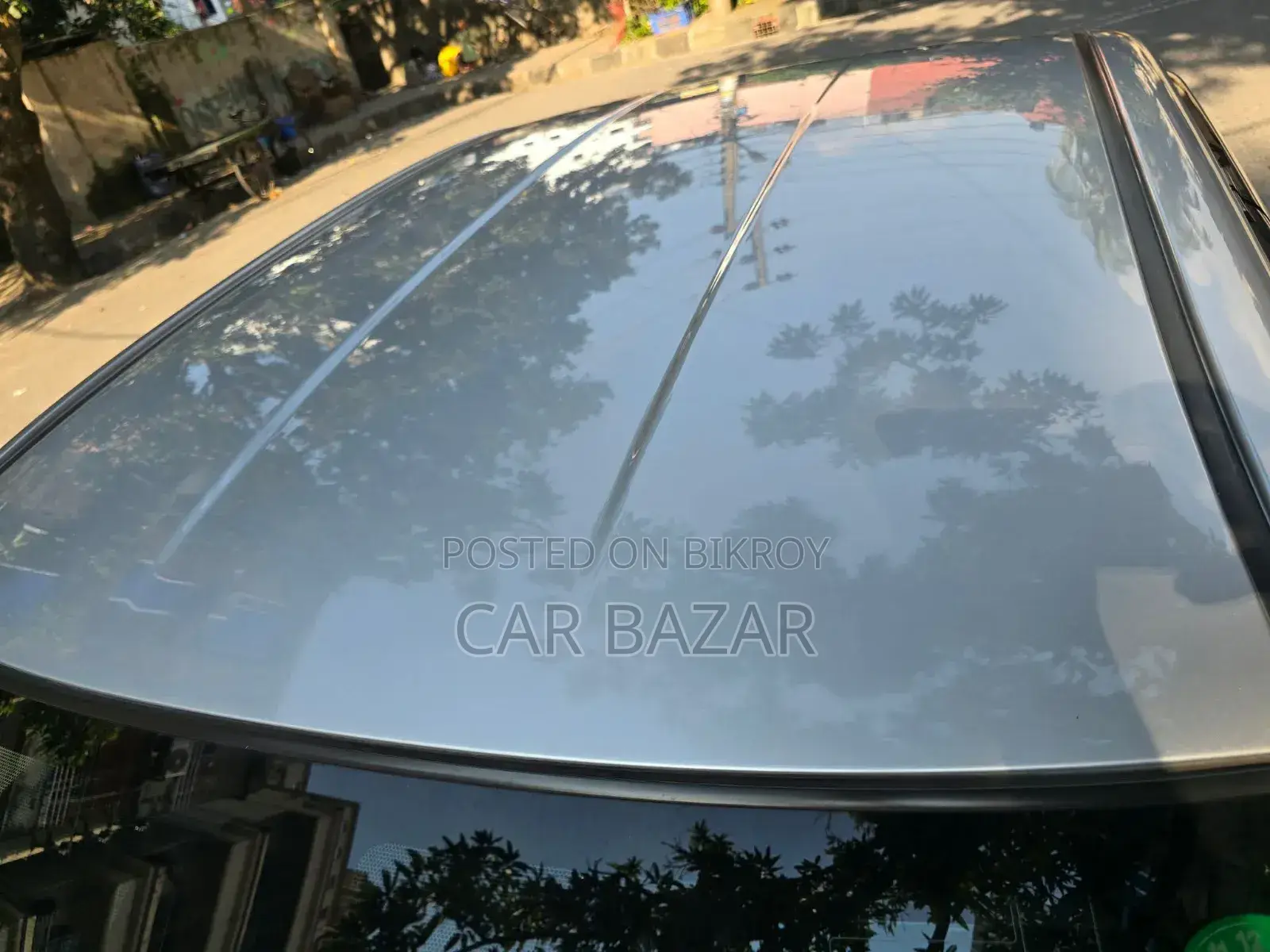 Toyota Axio 1.5 G 2WD 2019 Silver
