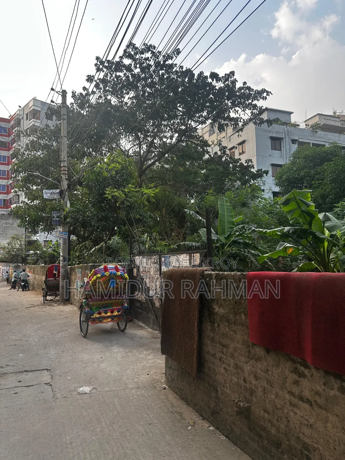 Prime Plot For Sale