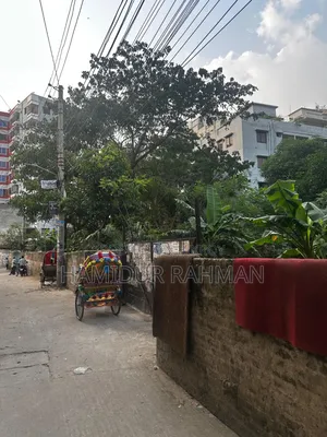 Prime Plot For Sale