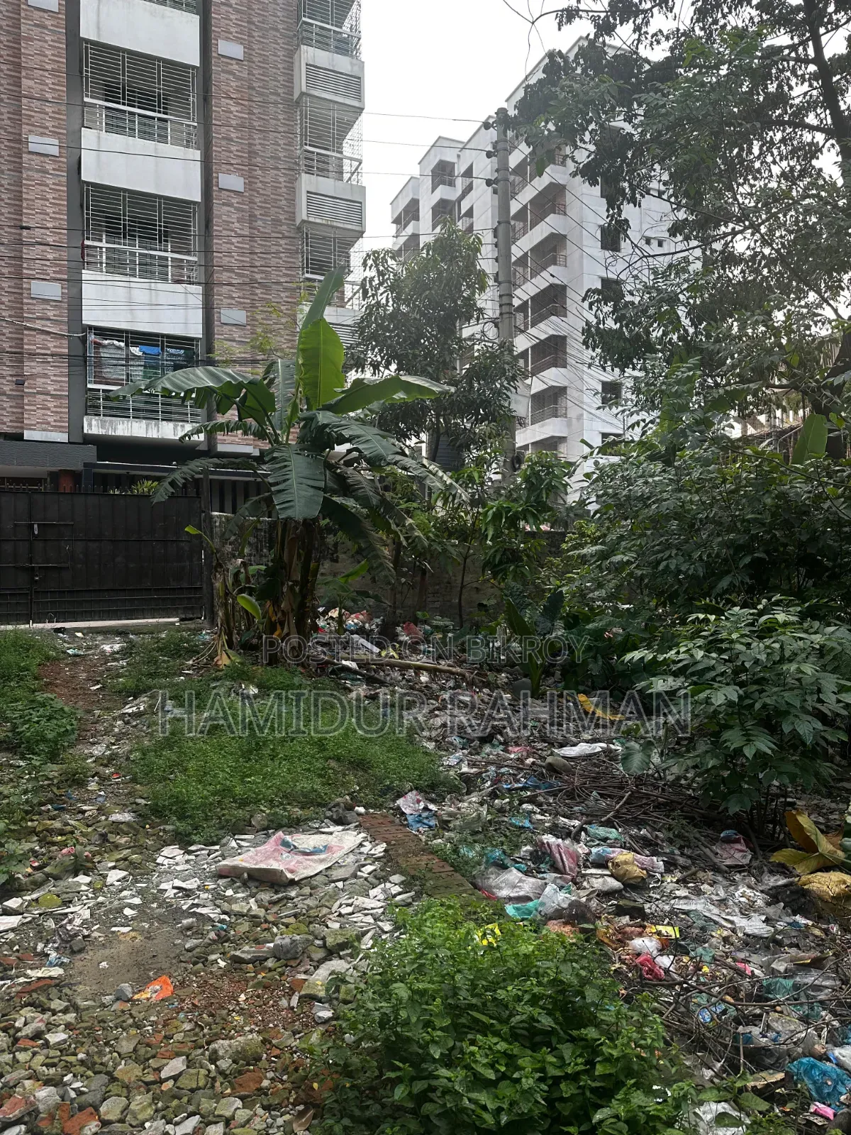 Prime Plot For Sale