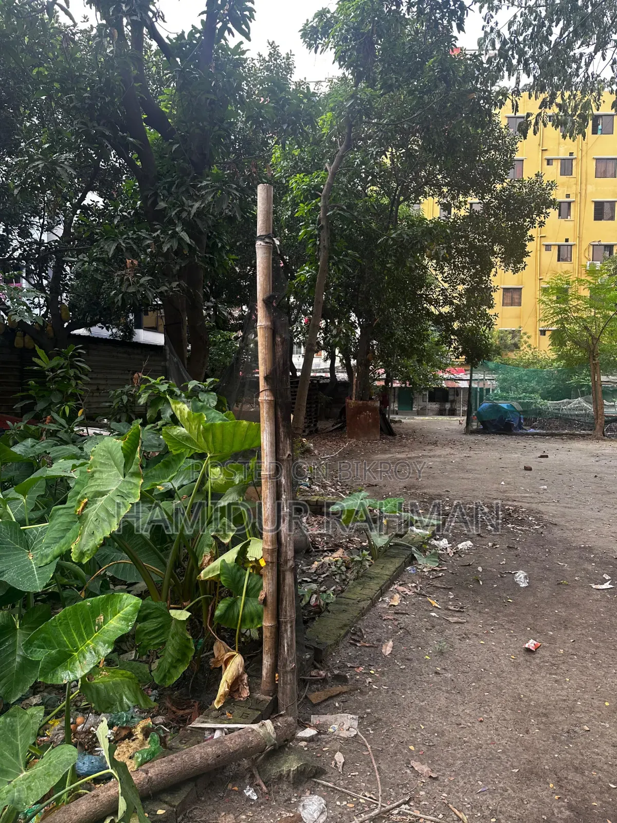 Prime Plot For Sale