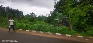 ২৮৪ শতাংশ জমি বিক্রয় হবে