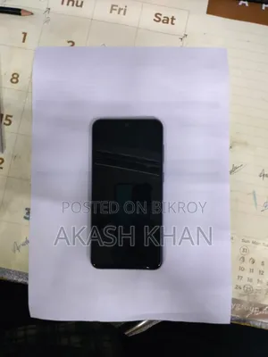 Samsung Galaxy S23 FE 128 GB Gray