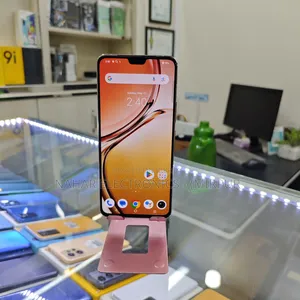 Vivo V23 5G 128 GB Rose Gold