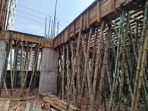 3bdrm Apartment in Citylights Real, Basundhara for Sale