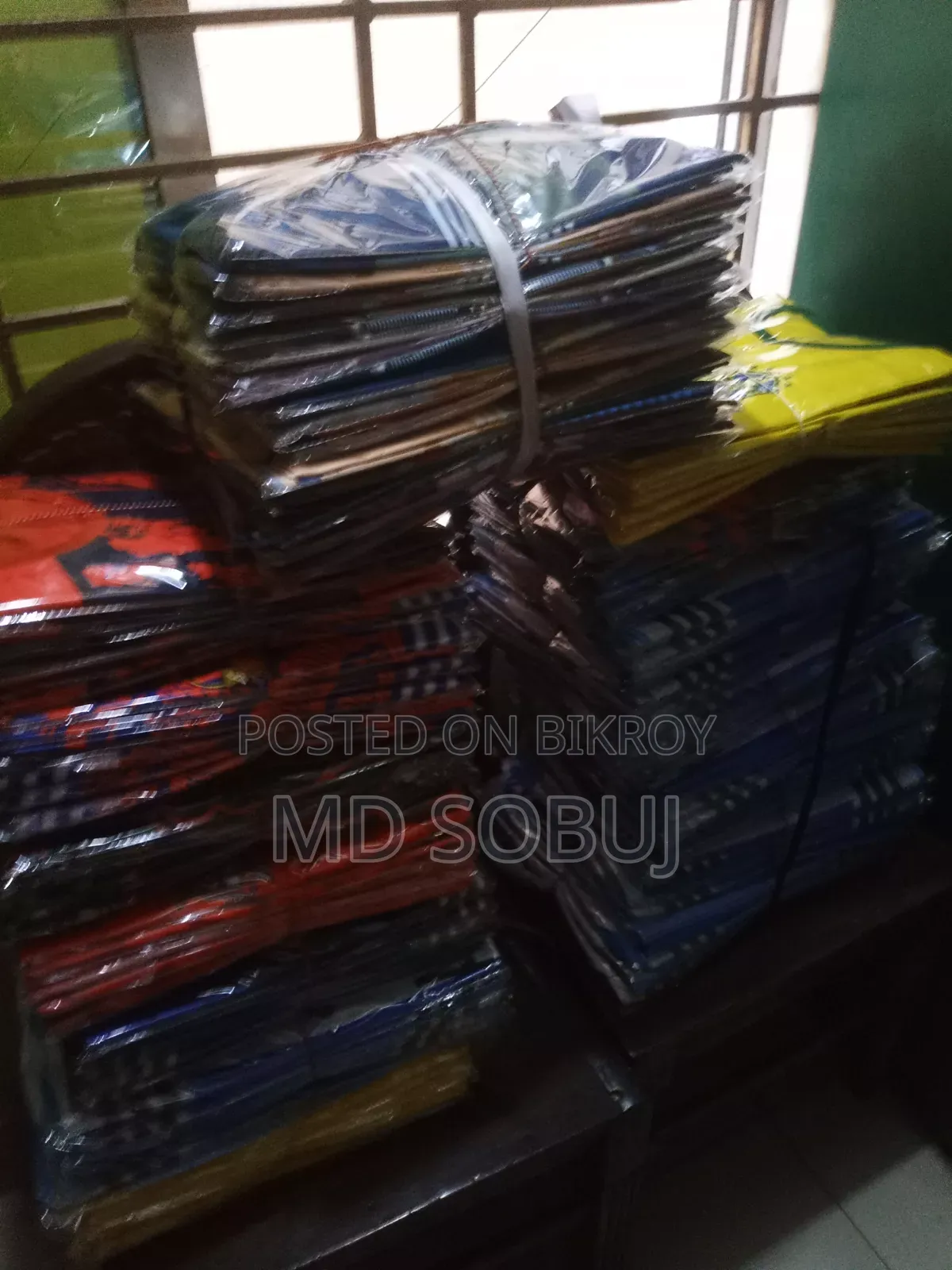 Wholesale Jerseys at Low Prices