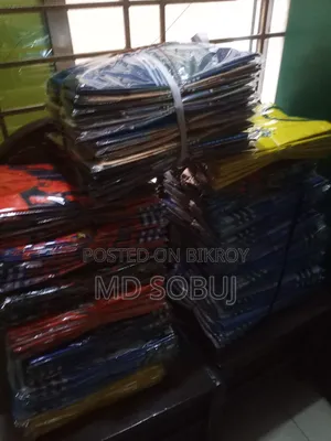 Wholesale Jerseys at Low Prices