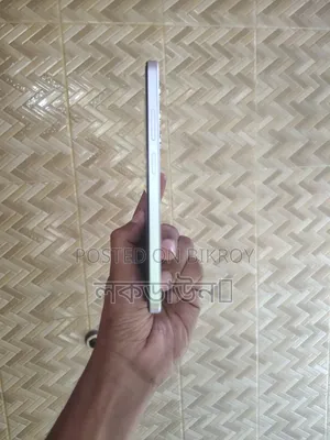 New Oppo A5 5G 128 GB White