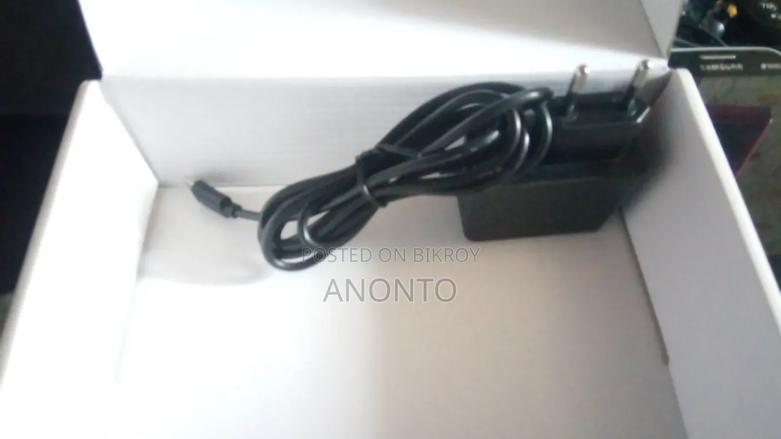 Robi Wifi Router