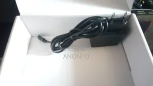 Robi Wifi Router