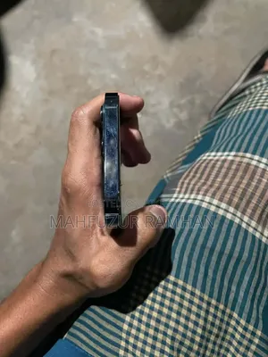 Apple iPhone 12 Pro Max 128 GB Blue