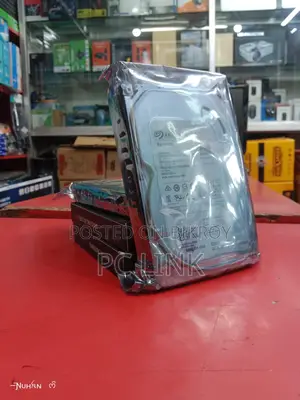 ডেস্কটপ হার্ড ডিস্ক ৫০০জিবি পাইকারি মূল্যে