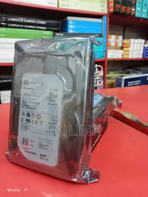 ডেস্কটপ হার্ড ডিস্ক ৫০০জিবি পাইকারি মূল্যে