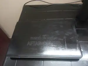 Laptop Acer Aspire E5-531g 6GB Intel Pentium HDD 500GB