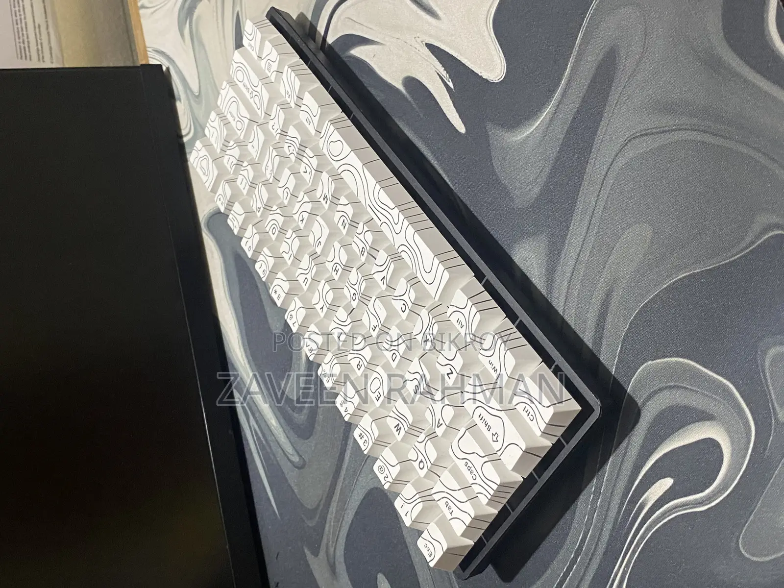 Razer Huntsman Mini for Sale!