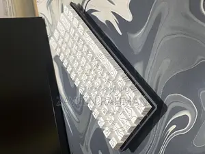 Razer Huntsman Mini for Sale!