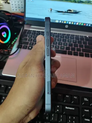 Apple iPhone 14 128 GB Blue