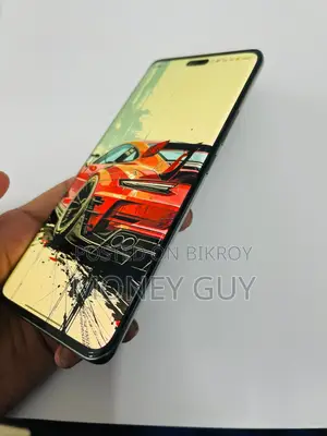 Xiaomi Civi 2 256 GB White