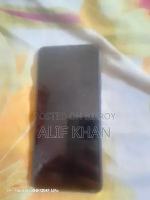 Xiaomi Poco C65 256 GB Black